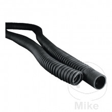 Vybavení dílen - EXHAUST HOSE TB 76 MM