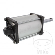 Vybavení dílen - KIPPZYLINDER Monty 3300