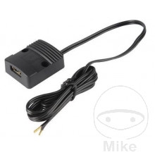 Elektro - Zásuvka USB 3000 MA