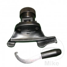 Vybavení dílen - Spojkové SCHNELL INKL.