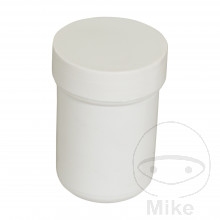 Vybavení dílen - LUBRICANT TECNOLUBE