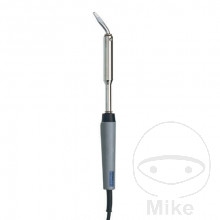 Nářadí - SOLDERING IRON ERSA 0085 JD
