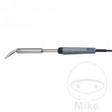 Nářadí - SOLDERING IRON ERSA 0155 JD