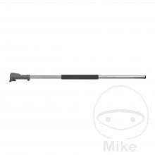 Nářadí - Verlängerungs-Aufsatz