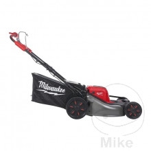 Nářadí - akumulátor RASENMAEHER 18V