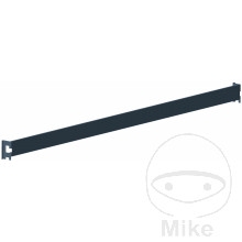 Vybavení dílen - REIFENTRAVERSE