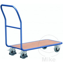 Vybavení dílen - MAGAZINWAGEN 200 kg