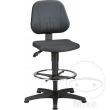 Vybavení dílen - ARBEITSSTUHL 580-850MM