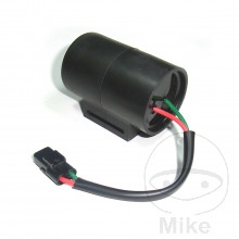 Elektro - Zapalovací KONDENSATOR TMX