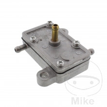 Motor - Čerpadlo paliva JMP