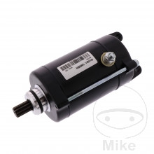 Elektro - Startér JMP