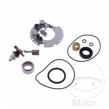 Elektro - Startér opravná sada JMP