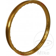 Kola a pneumatiky - Ráfek hliníkový Excel