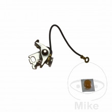 Elektro - Zapalovací KONTAKT sada