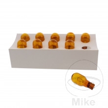 Elektro - Zámek sada