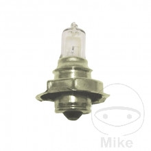 Elektro - Žárovka 12V15W JMP