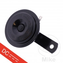 Elektro - Klakson 12V