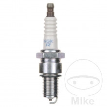 Elektro - Zapalovací svíčka BPR5ES-11 NGK