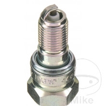 Elektro - Zapalovací svíčka CR6EH-9 NGK