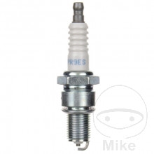 Elektro - Zapalovací svíčka BPR9ES NGK