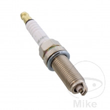 Elektro - Zapalovací svíčka OE231 CHA