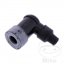 Elektro - Koncovka svíčky LB01EH NGK