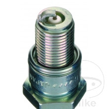 Elektro - Zapalovací svíčka BR10EG NGK