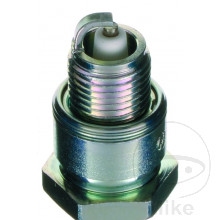 Elektro - Zapalovací svíčka BP-4H NGK