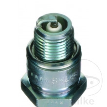 Elektro - Zapalovací svíčka BR7HS NGK