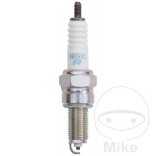 Elektro - Zapalovací svíčka MR7G-9E NGK