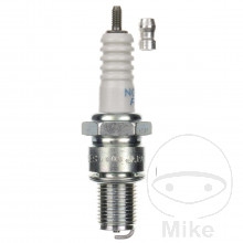 Elektro - Zapalovací svíčka BR5ES NGK