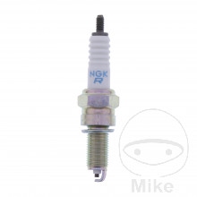 Elektro - Zapalovací svíčka MR9K-9 NGK