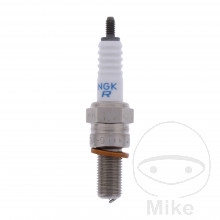 Elektro - Zapalovací svíčka R0373A-9 NGK