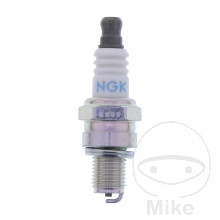 Elektro - Zapalovací svíčka CMR4H NGK