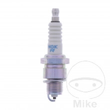 Elektro - Zapalovací svíčka BPR-4H NGK