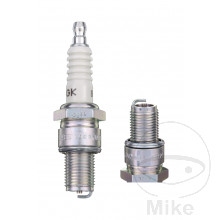 Elektro - Zapalovací svíčka B4ES NGK