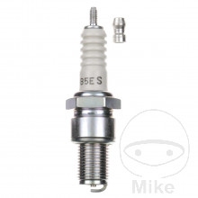 Elektro - Zapalovací svíčka B5ES NGK