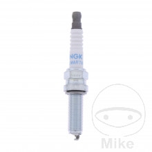 Elektro - Zapalovací svíčka SILMAR7A9S NGK