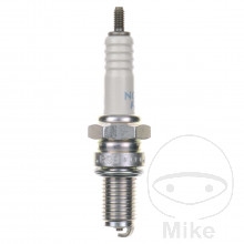 Elektro - Zapalovací svíčka JR9B NGK