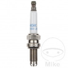 Elektro - Zapalovací svíčka MAR8B-JDS NGK