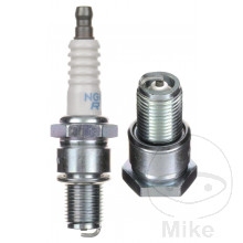 Elektro - Zapalovací svíčka BR9ES NGK