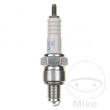 Elektro - Zapalovací svíčka CR6HS NGK