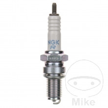 Elektro - Zapalovací svíčka DR7ES NGK