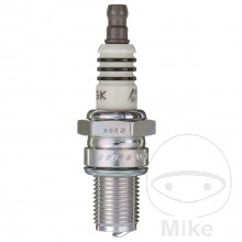Elektro - Zapalovací svíčka BR9ECMIX NGK