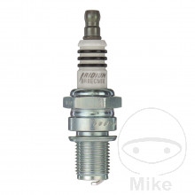 Elektro - Zapalovací svíčka BR8ECMIX NGK