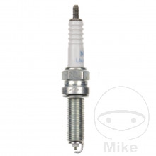 Elektro - Zapalovací svíčka LMAR8A-9 NGK