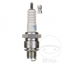 Elektro - Zapalovací svíčka BR7HS-10 NGK