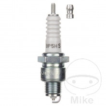 Elektro - Zapalovací svíčka BP5HS NGK