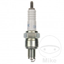 Elektro - Zapalovací svíčka CR5HS NGK