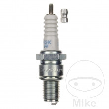 Elektro - Zapalovací svíčka BR10EG NGK